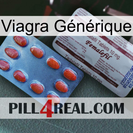 Viagra Générique 36